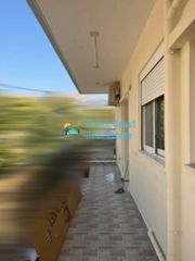 Διαμέρισμα 78 τ.μ. για ενοικίαση, Αχαΐα, Πάτρα-thumb-31