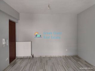 Διαμέρισμα 78 τ.μ. για ενοικίαση, Αχαΐα, Πάτρα-thumb-23