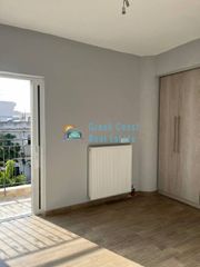 Διαμέρισμα 78 τ.μ. για ενοικίαση, Αχαΐα, Πάτρα-thumb-18