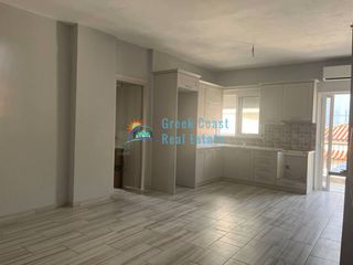 Διαμέρισμα 78 τ.μ. για ενοικίαση, Αχαΐα, Πάτρα-thumb-16