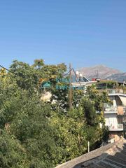 Διαμέρισμα 78 τ.μ. για ενοικίαση, Αχαΐα, Πάτρα-thumb-11