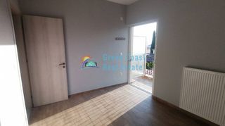 Διαμέρισμα 78 τ.μ. για ενοικίαση, Αχαΐα, Πάτρα-thumb-8
