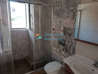 Διαμέρισμα 78 τ.μ. για ενοικίαση, Αχαΐα, Πάτρα-thumb-2