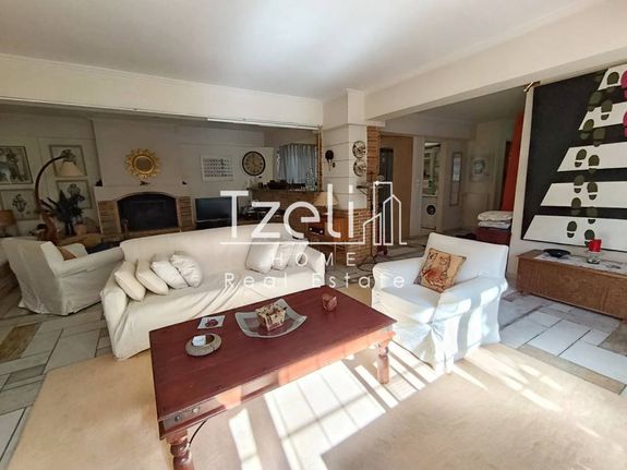 Διαμέρισμα 98 τ.μ. για ενοικίαση, Αθήνα - Νότια Προάστια, Γλυφάδα