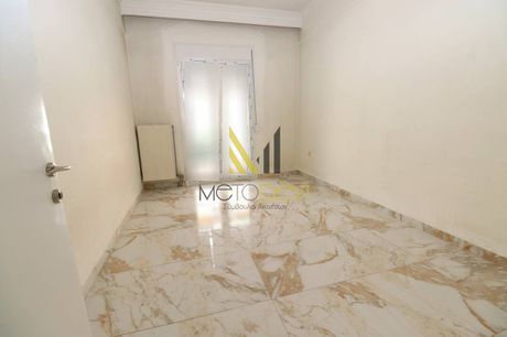 Apartment 100sqm for rent-Sikies » Paraschou