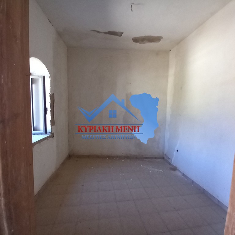 Μονοκατοικία 78,96 τ.μ. πρός πώληση, Ν. Χίου, Χίος