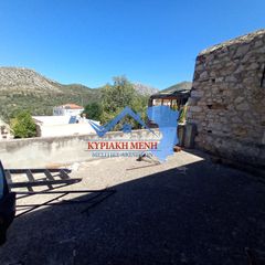 Μονοκατοικία 78,96 τ.μ. για πώληση