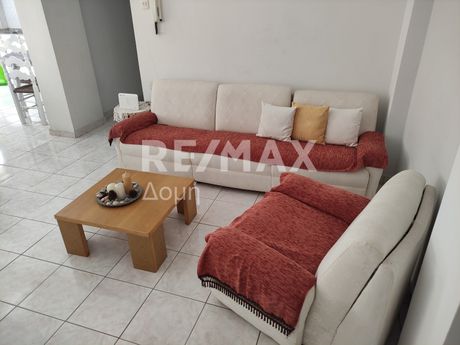 Apartment 84sqm for rent-Volos » Ag. Anargiroi