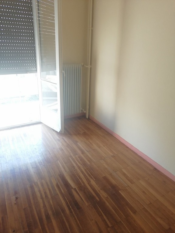 Διαμέρισμα 121 τ.μ. προς πώληση, Θεσσαλονίκη - Κέντρο, Καμάρα