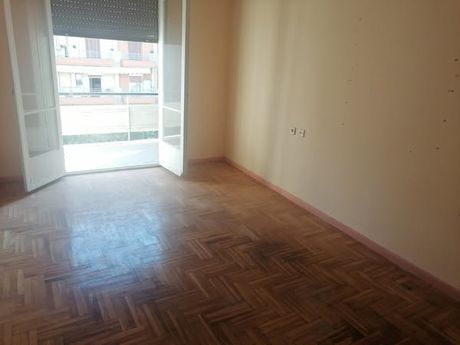 Apartment 121sqm for sale-Rotonta