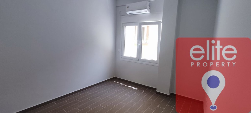 Γραφείο 70 τ.μ. πρός ενοικίαση, Πειραιάς, Πειραιάς - Κέντρο