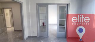 Γραφείο 70 τ.μ. για ενοικίαση
