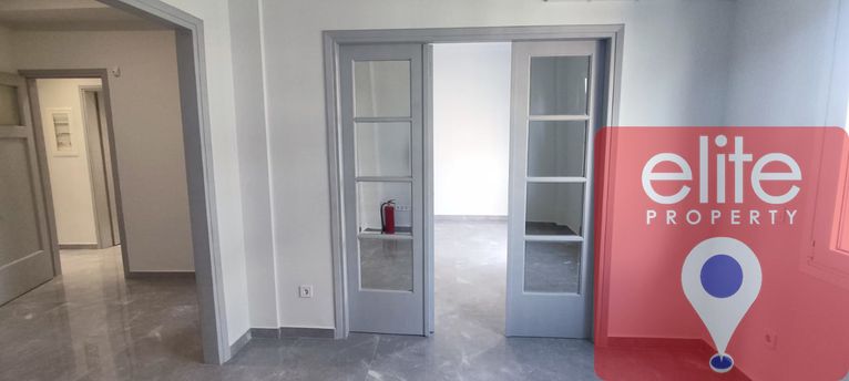 Γραφείο 70 τ.μ. για ενοικίαση, Πειραιάς, Πειραιάς - Κέντρο