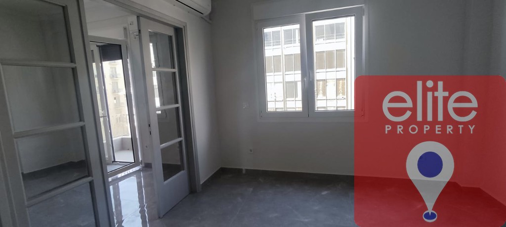 Γραφείο 70 τ.μ. πρός ενοικίαση, Πειραιάς, Πειραιάς - Κέντρο