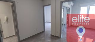 Γραφείο 70 τ.μ. πρός ενοικίαση, Πειραιάς, Πειραιάς - Κέντρο-thumb-5