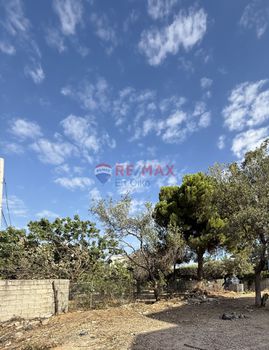 Οικόπεδο 333τ.μ. για πώληση-Αγία παρασκευή