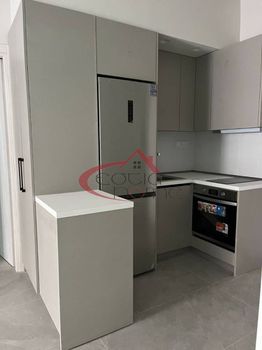 Studio 36sqm for sale-Analipsi