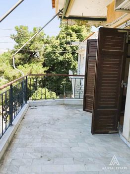 Διαμέρισμα 125 τ.μ. πρός πώληση