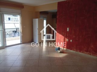 Apartment 88 sqm for rent