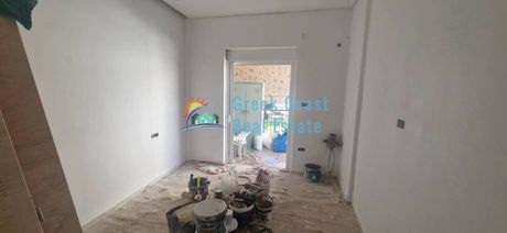 Studio 40sqm for rent-Patra » Sychaina