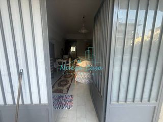 Κατάστημα 35 τ.μ. για ενοικίαση, Αχαΐα, Πάτρα-thumb-3