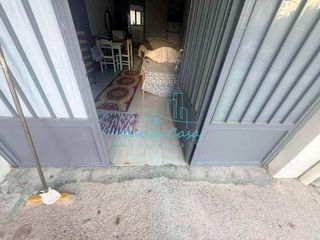Κατάστημα 35 τ.μ. για ενοικίαση, Αχαΐα, Πάτρα-thumb-4