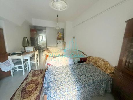 Κατάστημα 35τ.μ. για ενοικίαση-Πάτρα » Αγία σοφία