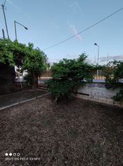 Detached home 60 sqm for rent