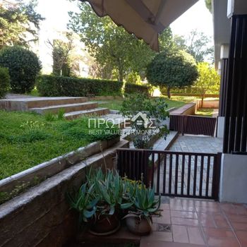 Διαμέρισμα 70τ.μ. για πώληση-Γλυφάδα » Κάτω γλυφάδα