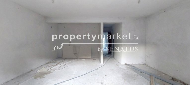 Διαμέρισμα 73 τ.μ. για πώληση, Ν. Καβάλας, Ελευθερούπολη