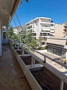 Διαμέρισμα 90τ.μ. για πώληση-Γλυφάδα » Άνω γλυφάδα