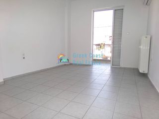 Studio / γκαρσονιέρα 27 τ.μ. για ενοικίαση