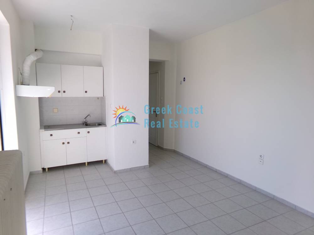 Studio / γκαρσονιέρα 27 τ.μ. πρός ενοικίαση, Αχαΐα, Πάτρα