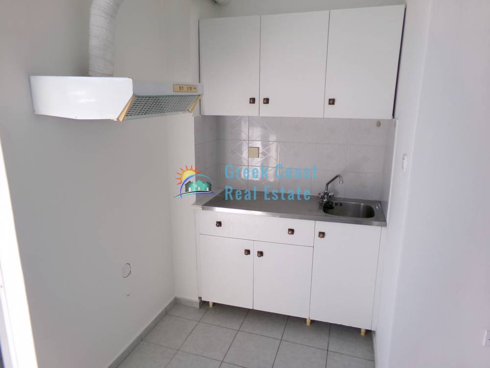 Studio / γκαρσονιέρα 27 τ.μ. πρός ενοικίαση, Αχαΐα, Πάτρα