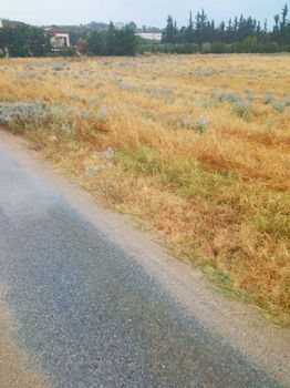 Parcel 17.900sqm for sale-Thermi » Tagarades