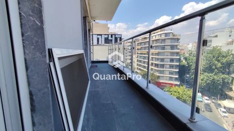 Apartment 110sqm for rent-Center