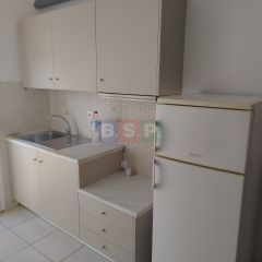 Studio / γκαρσονιέρα 21 τ.μ. για ενοικίαση