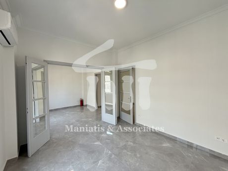 Γραφείο 70τ.μ. για ενοικίαση-Τερψιθέα