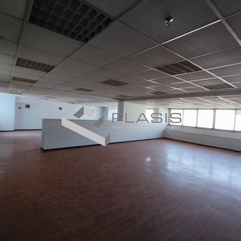Γραφείο 450τ.μ. για ενοικίαση-Καλλιθέα