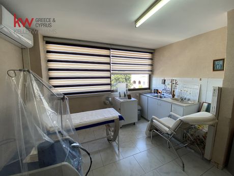 Studio / γκαρσονιέρα 50τ.μ. για πώληση-Λάρνακα - κέντρο