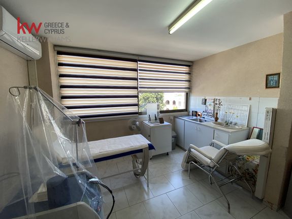 Studio / γκαρσονιέρα 50 τ.μ. για πώληση, Λάρνακα, Λάρνακα - Κέντρο