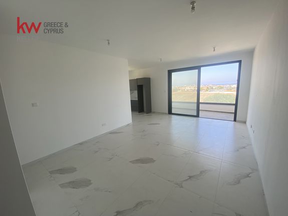 Διαμέρισμα 80 τ.μ. για πώληση, Λάρνακα, Λάρνακα - Κέντρο