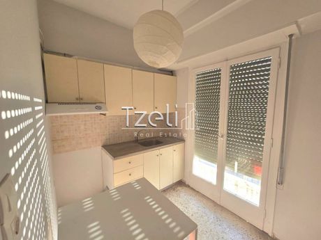 Studio / γκαρσονιέρα 32τ.μ. για ενοικίαση-Πάτρα » Μαρούδα