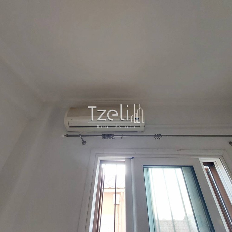 Διαμέρισμα 61 τ.μ. πρός ενοικίαση, Αχαΐα, Πάτρα