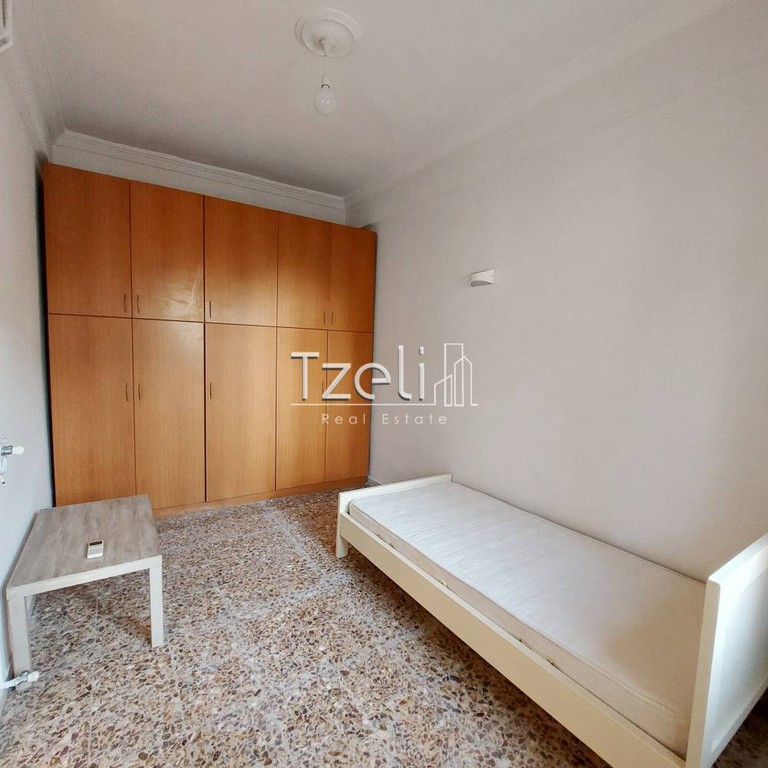 Διαμέρισμα 61 τ.μ. πρός ενοικίαση, Αχαΐα, Πάτρα