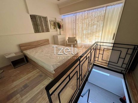 Apartment 65sqm for rent-Patra » Patra Centre