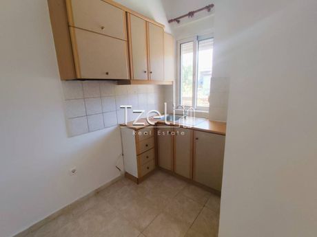 Studio / γκαρσονιέρα 32τ.μ. για ενοικίαση-Πάτρα » Κουκούλι