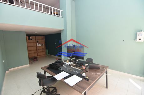 Κατάστημα 48τ.μ. για ενοικίαση-Αλεξανδρούπολη » Κέντρο