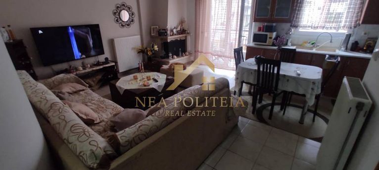 Detached home 160 sqm for sale, Thessaloniki - Suburbs, Evosmos