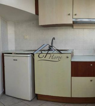Studio / γκαρσονιέρα 27τ.μ. για ενοικίαση-Πάτρα » Πυροσβεστείο